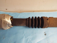 Load image into Gallery viewer, Front Drive Shaft  FORD F350 PICKUP 1991 - MRK254175
