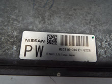 Load image into Gallery viewer, ECU ECM COMPUTER Murano 2009 09 3.5L - MRK254184
