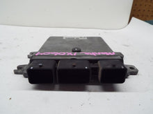 Load image into Gallery viewer, ECU ECM COMPUTER Murano 2009 09 3.5L - MRK254184
