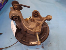 Load image into Gallery viewer, REAR HUB WITH SPINDLE Honda Accord 2013 13 2014 14 2015 15 Right - MRK254194

