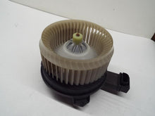 Load image into Gallery viewer, FRONT A/C HEATER BLOWER MOTOR Honda Accord 13 14 15 16 17 - MRK254200
