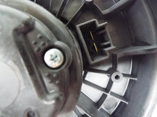 Load image into Gallery viewer, FRONT A/C HEATER BLOWER MOTOR Honda Accord 13 14 15 16 17 - MRK254200
