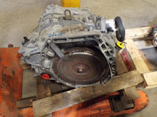Load image into Gallery viewer, TRANSMISSION Honda Accord 2013 13 - MRK254205
