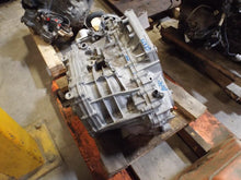 Load image into Gallery viewer, TRANSMISSION Honda Accord 2013 13 - MRK254205

