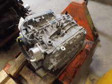 Load image into Gallery viewer, TRANSMISSION Honda Accord 2013 13 - MRK254205
