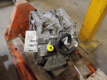 Load image into Gallery viewer, TRANSMISSION Honda Accord 2013 13 - MRK254205
