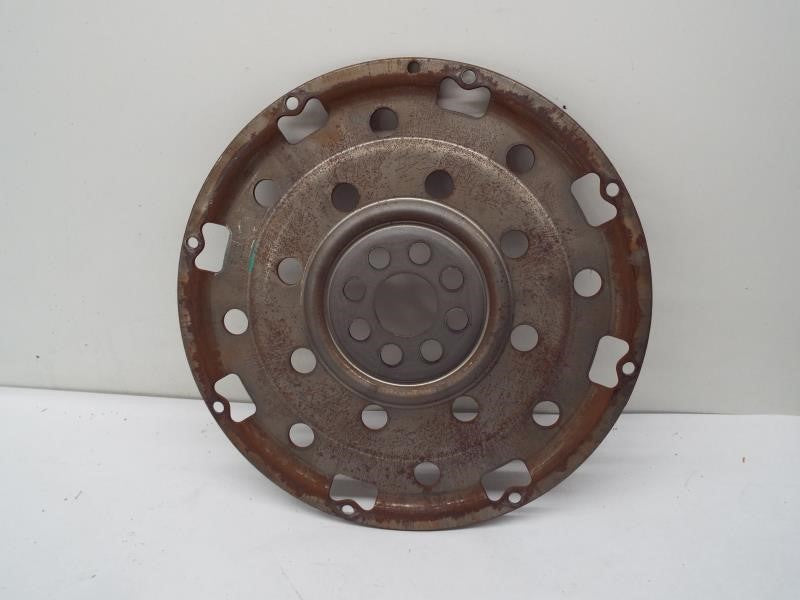 AUTOMATIC TRANS FLYWHEEL Honda Accord CR-V 13 14 15 16 - MRK254206