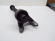 Load image into Gallery viewer, FRONT AXLE SHAFT INNER Honda Accord CR-V 13 14 15 16 - MRK254208
