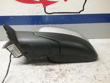 Load image into Gallery viewer, SIDE VIEW DOOR MIRROR Jeep Grand Cherokee 2011-2020 Left - CTL254213
