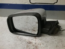 Load image into Gallery viewer, SIDE VIEW DOOR MIRROR Jeep Grand Cherokee 2011-2020 Left - CTL254213
