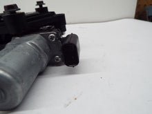 Load image into Gallery viewer, REAR DOOR WINDOW REGULATOR POWER Accord 13 14 15 16 17 Right - MRK254214
