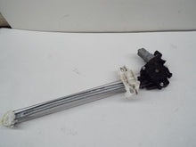 Load image into Gallery viewer, REAR DOOR WINDOW REGULATOR POWER Accord 13 14 15 16 17 Left - MRK254215
