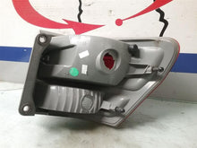 Load image into Gallery viewer, Tail Lamp Light  GRAND CHEROKEE 2011 - CTL254224
