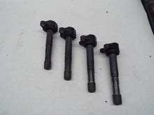 Load image into Gallery viewer, IGNITION COIL Acura ILX TLX Honda Accord CR-V 13 14 15 16 - MRK254235
