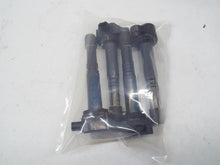 Load image into Gallery viewer, IGNITION COIL Acura ILX TLX Honda Accord CR-V 13 14 15 16 - MRK254235
