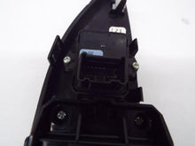 Load image into Gallery viewer, FRONT DOOR WINDOW SWITCH Honda Accord 13 14 15 16 Left - MRK254243
