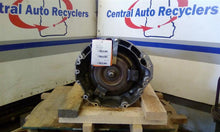 Load image into Gallery viewer, TRANSMISSION Dodge Durango Jeep Grand Cherokee 2011 11 4X4 - CTL254244
