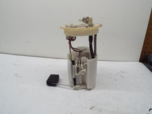 Load image into Gallery viewer, FUEL PUMP TLX Accord 2013 13 2014 14 2015 15 2016 16 2017 17 - MRK254251
