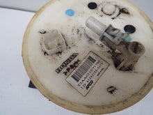 Load image into Gallery viewer, FUEL PUMP TLX Accord 2013 13 2014 14 2015 15 2016 16 2017 17 - MRK254251
