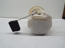Load image into Gallery viewer, FUEL PUMP TLX Accord 2013 13 2014 14 2015 15 2016 16 2017 17 - MRK254251
