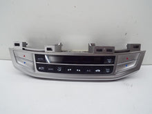 Load image into Gallery viewer, Side View Door Mirror  GRAND PRIX 2004 - MRK254259
