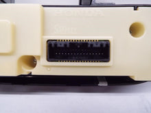 Load image into Gallery viewer, Side View Door Mirror  GRAND PRIX 2004 - MRK254259
