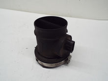 Load image into Gallery viewer, Mass Air Flow Sensor Meter MAF Malibu Grand Prix 04 05 06 - MRK254261
