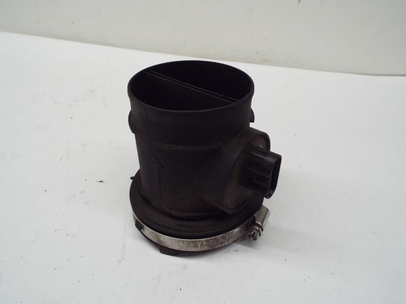 Mass Air Flow Sensor Meter MAF Malibu Grand Prix 04 05 06 - MRK254261