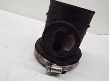 Load image into Gallery viewer, Mass Air Flow Sensor Meter MAF Malibu Grand Prix 04 05 06 - MRK254261
