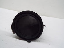 Load image into Gallery viewer, Mass Air Flow Sensor Meter MAF Malibu Grand Prix 04 05 06 - MRK254261
