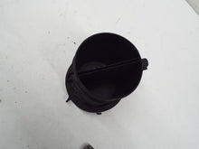 Load image into Gallery viewer, Mass Air Flow Sensor Meter MAF Malibu Grand Prix 04 05 06 - MRK254261

