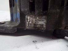 Load image into Gallery viewer, ALTERNATOR Subaru Forester Impreza 2004 05 06 07 08 - MRK254277
