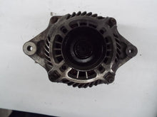 Load image into Gallery viewer, ALTERNATOR Subaru Forester Impreza 2004 05 06 07 08 - MRK254277
