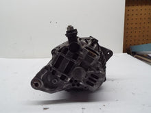 Load image into Gallery viewer, ALTERNATOR Subaru Forester Impreza 2004 05 06 07 08 - MRK254277
