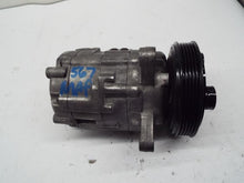 Load image into Gallery viewer, AC Compressor  SATURN S SERIES 2001 - MRK254287
