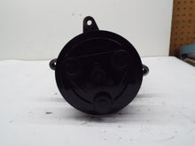 Load image into Gallery viewer, AC Compressor  SATURN S SERIES 2001 - MRK254287
