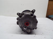 Load image into Gallery viewer, AC Compressor  SATURN S SERIES 2001 - MRK254287
