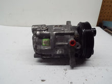 Load image into Gallery viewer, AC Compressor  SATURN S SERIES 2001 - MRK254287

