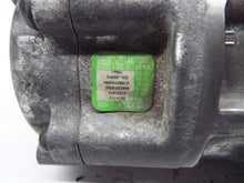 Load image into Gallery viewer, AC Compressor  SATURN S SERIES 2001 - MRK254287
