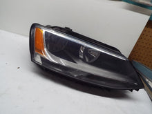 Load image into Gallery viewer, HEADLIGHT LAMP ASSEMBLY Volkswagen Jetta 11 12 13 14 15 16 Right - MRK254295
