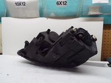 Load image into Gallery viewer, HEADLIGHT LAMP ASSEMBLY Volkswagen Jetta 11 12 13 14 15 16 Right - MRK254295
