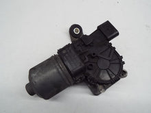 Load image into Gallery viewer, WIPER MOTOR Volkswagen Jetta 2011 11 2012 12 2013 13 Sedan - MRK254311
