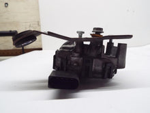 Load image into Gallery viewer, WIPER MOTOR Volkswagen Jetta 2011 11 2012 12 2013 13 Sedan - MRK254311
