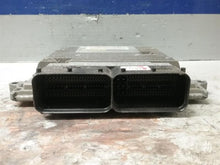 Load image into Gallery viewer, ECU ECM COMPUTER Sonata 2011 11 2012 12 2013 13 Auto - CTL254317
