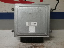 Load image into Gallery viewer, ECU ECM COMPUTER Sonata 2011 11 2012 12 2013 13 Auto - CTL254317
