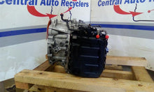 Load image into Gallery viewer, TRANSMISSION Sonata Optima 2011 11 2012 12 2013 13 VIN C/7 - CTL254322
