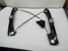 Load image into Gallery viewer, FRONT DOOR WINDOW REGULATOR POWER Jetta 2011-2018 Right - MRK254323
