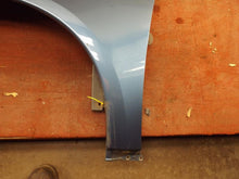 Load image into Gallery viewer, FRONT FENDER Subaru Legacy 2008 08 2009 09 Left - MRK254338
