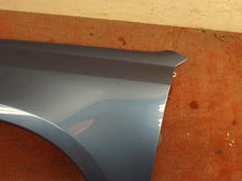 Load image into Gallery viewer, FRONT FENDER Subaru Legacy 2008 08 2009 09 Left - MRK254338
