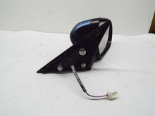Load image into Gallery viewer, SIDE VIEW MIRROR Legacy 2005 05 06 07 08 Right - MRK254342
